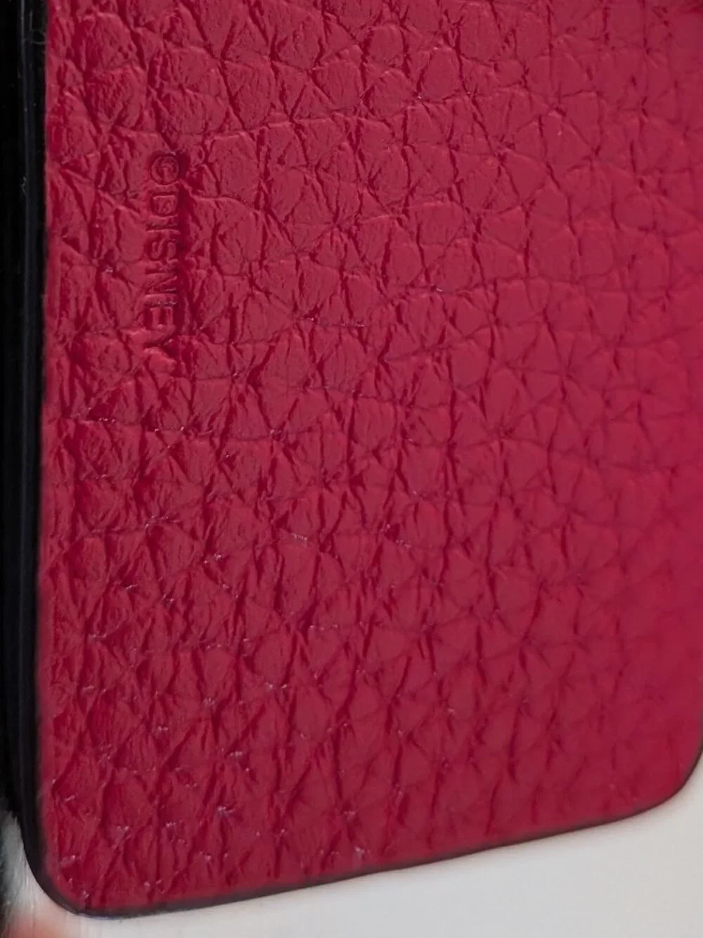 Coach rare 2”